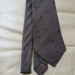 Mens Necktie